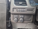 Thumbnail image of 2023 Chevrolet Tahoe at Kings Chrysler Jeep Dodge Ram