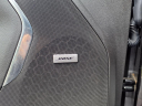 Thumbnail image of 2023 Chevrolet Tahoe at Kings Chrysler Jeep Dodge Ram
