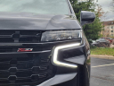 Thumbnail image of 2023 Chevrolet Tahoe at Kings Chrysler Jeep Dodge Ram