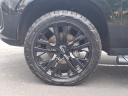 Thumbnail image of 2023 Chevrolet Tahoe at Kings Chrysler Jeep Dodge Ram