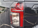 Thumbnail image of 2023 Chevrolet Tahoe at Kings Chrysler Jeep Dodge Ram
