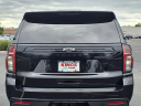 Thumbnail image of 2023 Chevrolet Tahoe at Kings Chrysler Jeep Dodge Ram