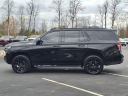 Thumbnail image of 2023 Chevrolet Tahoe at Kings Chrysler Jeep Dodge Ram
