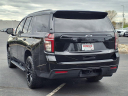 Thumbnail image of 2023 Chevrolet Tahoe at Kings Chrysler Jeep Dodge Ram