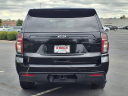Thumbnail image of 2023 Chevrolet Tahoe at Kings Chrysler Jeep Dodge Ram