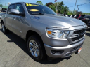 Thumbnail image of 2023 Ram 1500 at Johnson Dodge Chrysler Jeep