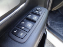 Thumbnail image of 2023 Ram 1500 at Johnson Dodge Chrysler Jeep