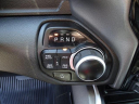 Thumbnail image of 2023 Ram 1500 at Johnson Dodge Chrysler Jeep