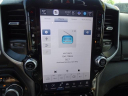 Thumbnail image of 2023 Ram 1500 at Johnson Dodge Chrysler Jeep