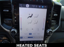 Thumbnail image of 2023 Ram 1500 at Johnson Dodge Chrysler Jeep