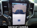 Thumbnail image of 2023 Ram 1500 at Johnson Dodge Chrysler Jeep