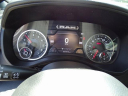 Thumbnail image of 2023 Ram 1500 at Johnson Dodge Chrysler Jeep