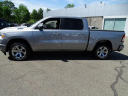 Thumbnail image of 2023 Ram 1500 at Johnson Dodge Chrysler Jeep