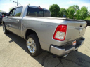 Thumbnail image of 2023 Ram 1500 at Johnson Dodge Chrysler Jeep