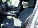 Thumbnail image of 2023 Ram 1500 at Johnson Dodge Chrysler Jeep