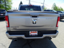 Thumbnail image of 2023 Ram 1500 at Johnson Dodge Chrysler Jeep