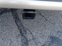 Thumbnail image of 2023 Ram 1500 at Johnson Dodge Chrysler Jeep