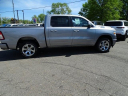 Thumbnail image of 2023 Ram 1500 at Johnson Dodge Chrysler Jeep