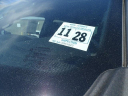 Thumbnail image of 2023 Ram 1500 at Johnson Dodge Chrysler Jeep