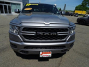 Thumbnail image of 2023 Ram 1500 at Johnson Dodge Chrysler Jeep