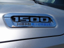 Thumbnail image of 2023 Ram 1500 at Johnson Dodge Chrysler Jeep
