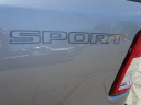 Thumbnail image of 2023 Ram 1500 at Johnson Dodge Chrysler Jeep