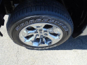 Thumbnail image of 2023 Ram 1500 at Johnson Dodge Chrysler Jeep