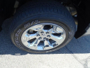 Thumbnail image of 2023 Ram 1500 at Johnson Dodge Chrysler Jeep