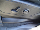 Thumbnail image of 2023 Ram 1500 at Johnson Dodge Chrysler Jeep