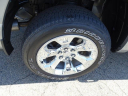 Thumbnail image of 2023 Ram 1500 at Johnson Dodge Chrysler Jeep