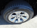 Thumbnail image of 2023 Ram 1500 at Johnson Dodge Chrysler Jeep