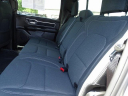 Thumbnail image of 2023 Ram 1500 at Johnson Dodge Chrysler Jeep