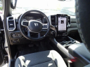 Thumbnail image of 2023 Ram 1500 at Johnson Dodge Chrysler Jeep