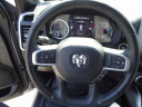 Thumbnail image of 2023 Ram 1500 at Johnson Dodge Chrysler Jeep