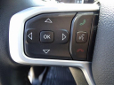 Thumbnail image of 2023 Ram 1500 at Johnson Dodge Chrysler Jeep