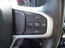 Thumbnail image of 2023 Ram 1500 at Johnson Dodge Chrysler Jeep