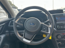 Thumbnail image of 2019 Subaru Impreza at LaFontaine Chevrolet Plymouth