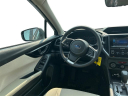Thumbnail image of 2019 Subaru Impreza at LaFontaine Chevrolet Plymouth