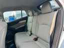Thumbnail image of 2019 Subaru Impreza at LaFontaine Chevrolet Plymouth