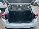 Thumbnail image of 2019 Subaru Impreza at LaFontaine Chevrolet Plymouth