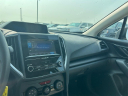 Thumbnail image of 2019 Subaru Impreza at LaFontaine Chevrolet Plymouth