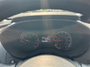 Thumbnail image of 2019 Subaru Impreza at LaFontaine Chevrolet Plymouth