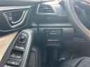 Thumbnail image of 2019 Subaru Impreza at LaFontaine Chevrolet Plymouth