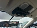 Thumbnail image of 2019 Subaru Impreza at LaFontaine Chevrolet Plymouth