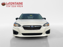 Thumbnail image of 2019 Subaru Impreza at LaFontaine Chevrolet Plymouth