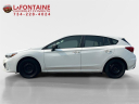 Thumbnail image of 2019 Subaru Impreza at LaFontaine Chevrolet Plymouth