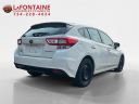 Thumbnail image of 2019 Subaru Impreza at LaFontaine Chevrolet Plymouth