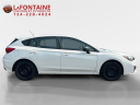 Thumbnail image of 2019 Subaru Impreza at LaFontaine Chevrolet Plymouth