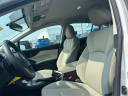 Thumbnail image of 2019 Subaru Impreza at LaFontaine Chevrolet Plymouth