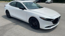 Thumbnail image of 2025 Mazda Mazda3 Sedan at Tom Roush Mazda - NEW
